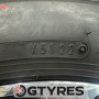 195/55 R16 DUNLOP LE MANS V+ 2022 (42T40325)  Шины   9 