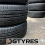 195/55 R16 MAXRUN EVERROAD 2019 (43T40325)  Шины   6 