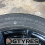 195/55 R16 MAXRUN EVERROAD 2019 (43T40325)  Шины   8 