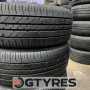 195/55 R16 MAXRUN EVERROAD 2019 (43T40325)  Шины   5 