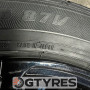 195/55 R16 MAXRUN EVERROAD 2019 (43T40325)  Шины   10 