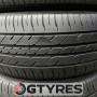 195/55 R16 MAXRUN EVERROAD 2019 (43T40325)  Шины   1 