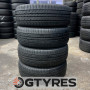 195/55 R16 MAXRUN EVERROAD 2019 (43T40325)  Шины   4 