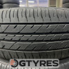 195/55 R16 MAXRUN EVERROAD 2019 (43T40325)