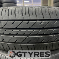 195/55 R16 MAXRUN EVERROAD 2019 (43T40325)