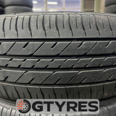 195/55 R16 MAXRUN EVERROAD 2019 (43T40325)