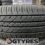 195/55 R16 MAXRUN EVERROAD 2019 (43T40325)   