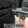 195/55 R16 MAXRUN EVERROAD 2019 (43T40325)  Шины   7 