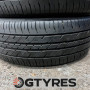 195/55 R16 MAXRUN EVERROAD 2019 (43T40325)  Шины   3 