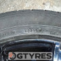 195/55 R16 MAXRUN EVERROAD 2019 (43T40325)  Шины   9 