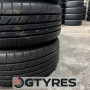 215/50 R17 BRIDGESTONE PLAYZ PX 2016 (44T40325)  Шины   6 