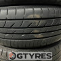 215/50 R17 BRIDGESTONE PLAYZ PX 2016 (44T40325)  Шины   2 