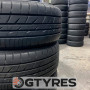 215/50 R17 BRIDGESTONE PLAYZ PX 2016 (44T40325)  Шины   5 