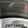 215/50 R17 BRIDGESTONE PLAYZ PX 2016 (44T40325)  Шины   10 