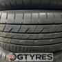 215/50 R17 BRIDGESTONE PLAYZ PX 2016 (44T40325)  Шины   1 