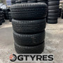 215/50 R17 BRIDGESTONE PLAYZ PX 2016 (44T40325)  Шины   4 