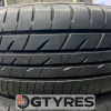 215/50 R17 BRIDGESTONE PLAYZ PX 2016 (44T40325)