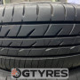 215/50 R17 BRIDGESTONE PLAYZ PX 2016 (44T40325)   