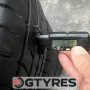 215/50 R17 BRIDGESTONE PLAYZ PX 2016 (44T40325)  Шины   7 