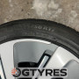 215/50 R17 BRIDGESTONE PLAYZ PX 2016 (44T40325)  Шины   9 