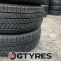 195/65 R15 BRIDGESTONE BLIZZAK VRX3 2021 (45T40325)  Шины   6 
