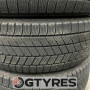 195/65 R15 BRIDGESTONE BLIZZAK VRX3 2021 (45T40325)  Шины   2 