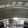 195/65 R15 BRIDGESTONE BLIZZAK VRX3 2021 (45T40325)  Шины   8 
