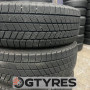 195/65 R15 BRIDGESTONE BLIZZAK VRX3 2021 (45T40325)  Шины   5 