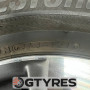 195/65 R15 BRIDGESTONE BLIZZAK VRX3 2021 (45T40325)  Шины   10 