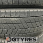 195/65 R15 BRIDGESTONE BLIZZAK VRX3 2021 (45T40325)  Шины   1 
