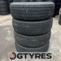 195/65 R15 BRIDGESTONE BLIZZAK VRX3 2021 (45T40325)  Шины   4 