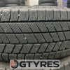 195/65 R15 BRIDGESTONE BLIZZAK VRX3 2021 (45T40325)