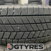 195/65 R15 BRIDGESTONE BLIZZAK VRX3 2021 (45T40325)