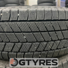 195/65 R15 BRIDGESTONE BLIZZAK VRX3 2021 (45T40325)