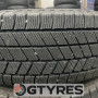 195/65 R15 BRIDGESTONE BLIZZAK VRX3 2021 (45T40325)   