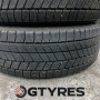 195/65 R15 BRIDGESTONE BLIZZAK VRX3 2021 (45T40325)  Шины   3 
