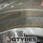 195/65 R15 BRIDGESTONE BLIZZAK VRX3 2021 (45T40325)  Шины   9 