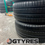 215/55 R16 PIRELLI CINTURATO P6 2018 (46T40325)  Шины   6 