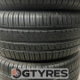 215/55 R16 PIRELLI CINTURATO P6 2018 (46T40325)  Шины   2 