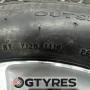 215/55 R16 PIRELLI CINTURATO P6 2018 (46T40325)  Шины   8 