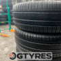 215/55 R16 PIRELLI CINTURATO P6 2018 (46T40325)  Шины   5 