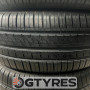 215/55 R16 PIRELLI CINTURATO P6 2018 (46T40325)  Шины   1 