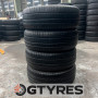 215/55 R16 PIRELLI CINTURATO P6 2018 (46T40325)  Шины   4 