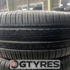 215/55 R16 PIRELLI CINTURATO P6 2018 (46T40325)