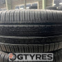 215/55 R16 PIRELLI CINTURATO P6 2018 (46T40325)   
