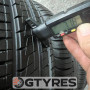 215/55 R16 PIRELLI CINTURATO P6 2018 (46T40325)  Шины   7 