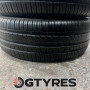 215/55 R16 PIRELLI CINTURATO P6 2018 (46T40325)  Шины   3 