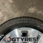 215/55 R16 PIRELLI CINTURATO P6 2018 (46T40325)  Шины   9 
