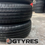 215/70 R16 YOKOHAMA BLUEARTH-XT AE61 2020 (47T40325)  Шины   6 