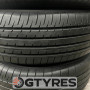 215/70 R16 YOKOHAMA BLUEARTH-XT AE61 2020 (47T40325)  Шины   2 